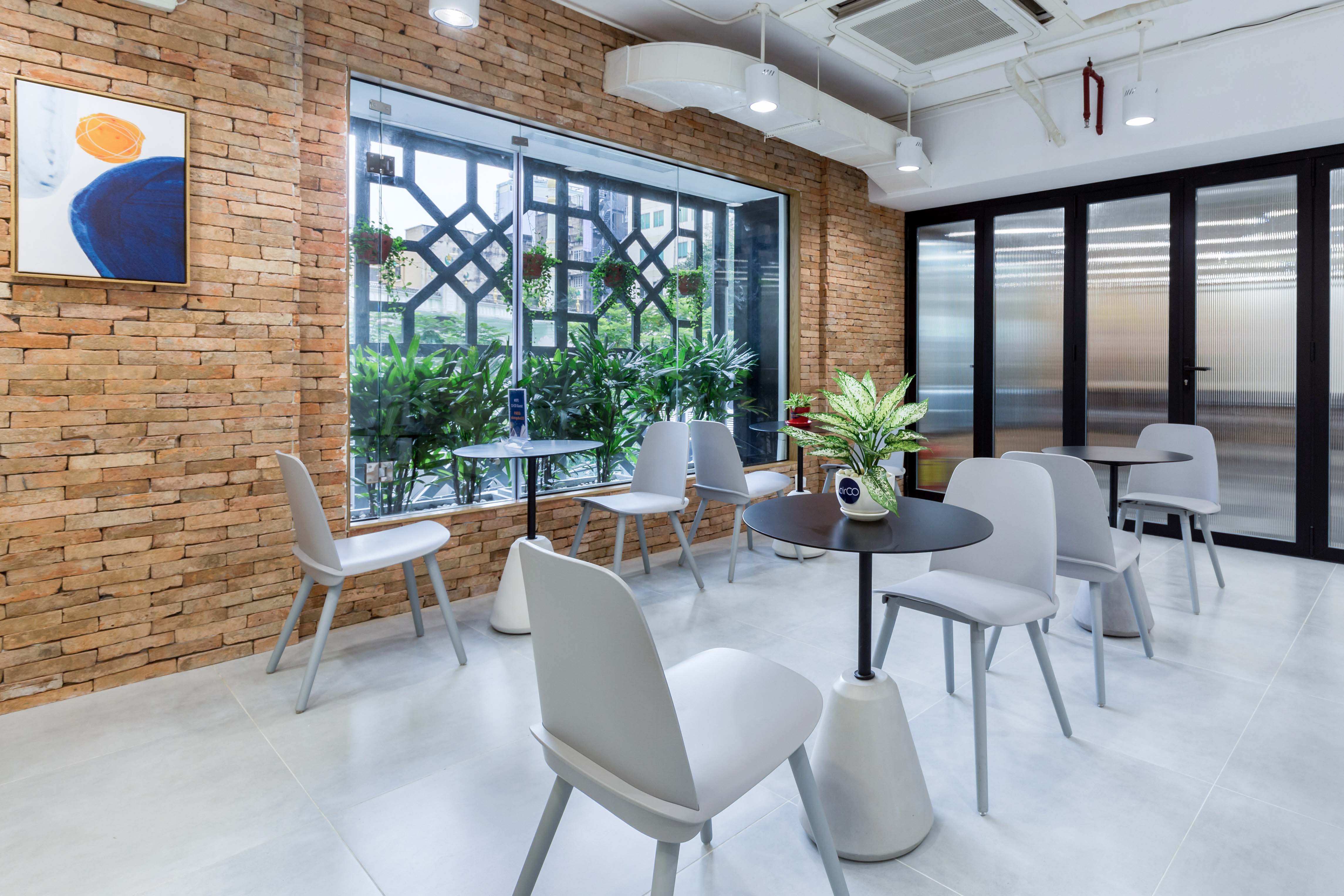 cirCO Dong Du image 3