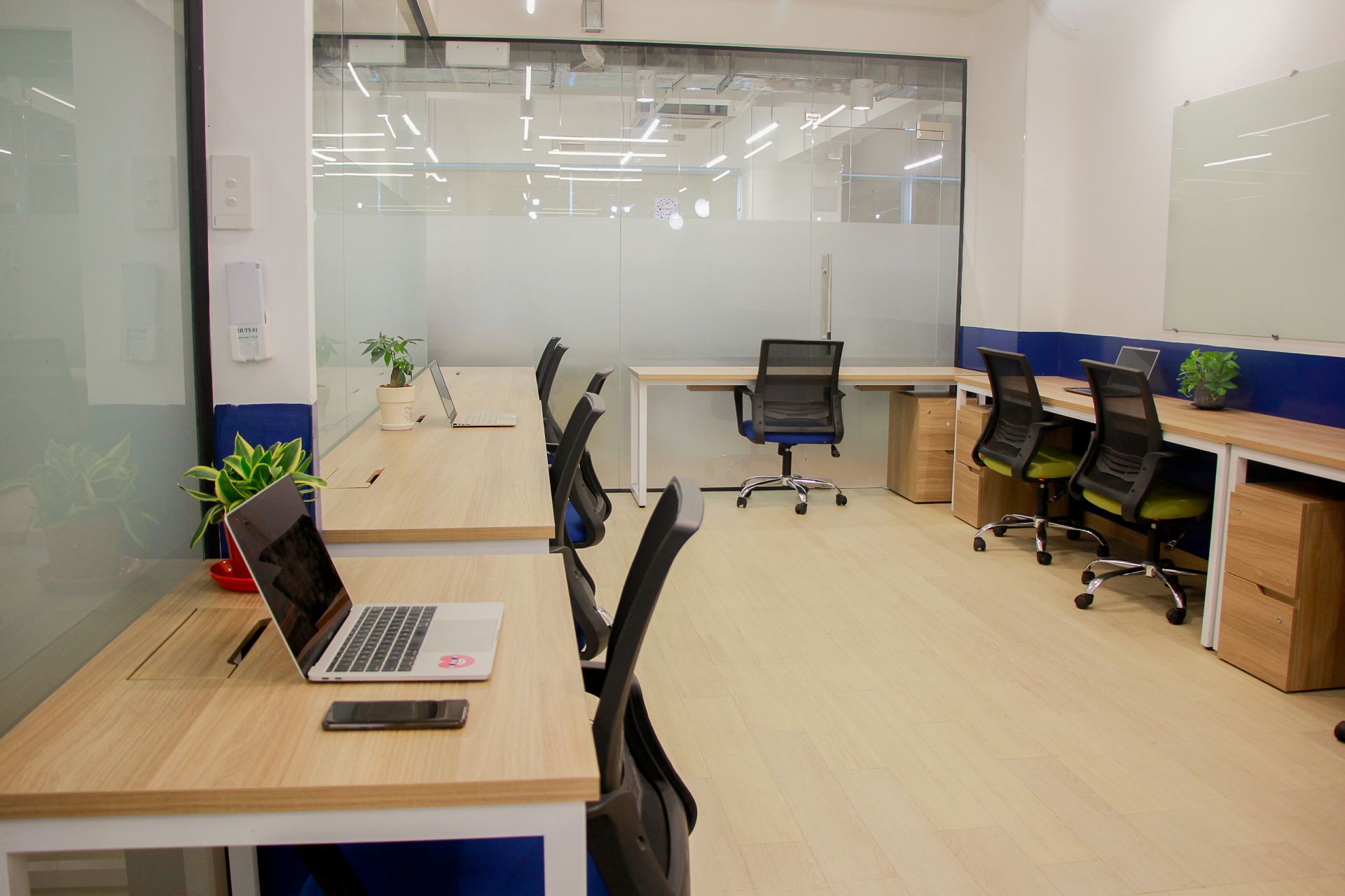 CirCO Hoang Dieu image 4