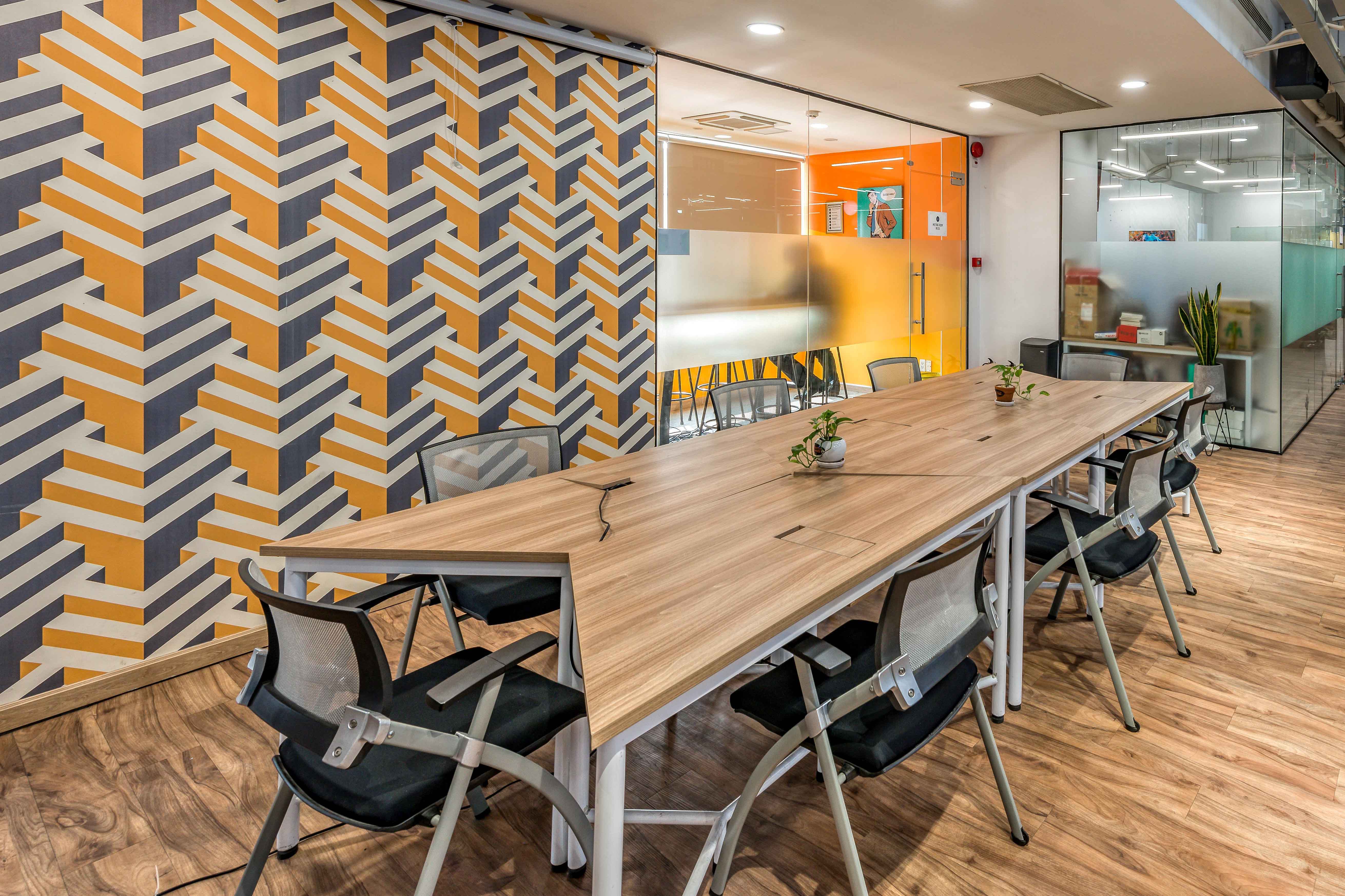 CirCO Hoang Dieu image 5