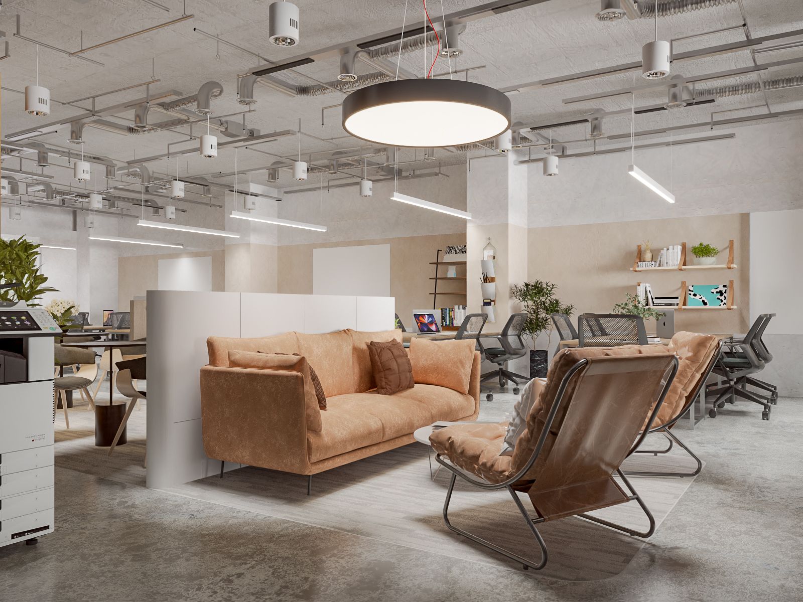 cirCO Nam Ky Khoi Nghia image 5