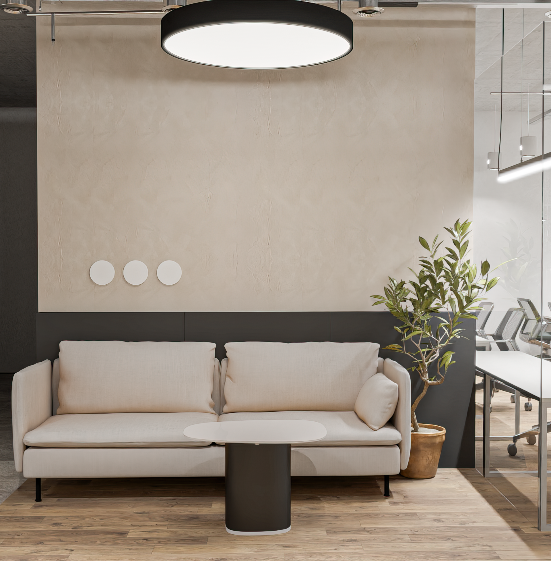 cirCO Nguyen Thi Minh Khai image 2