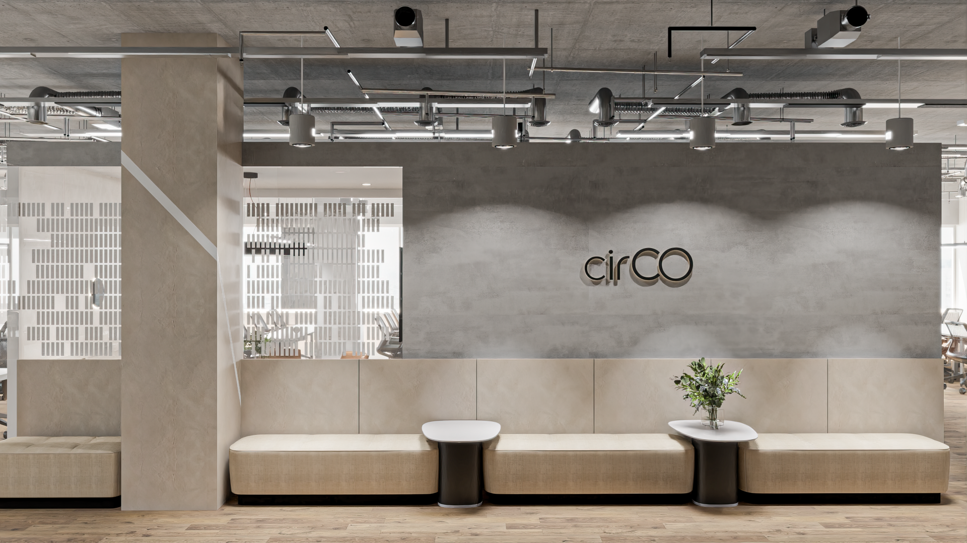 cirCO Nguyen Thi Minh Khai image 4