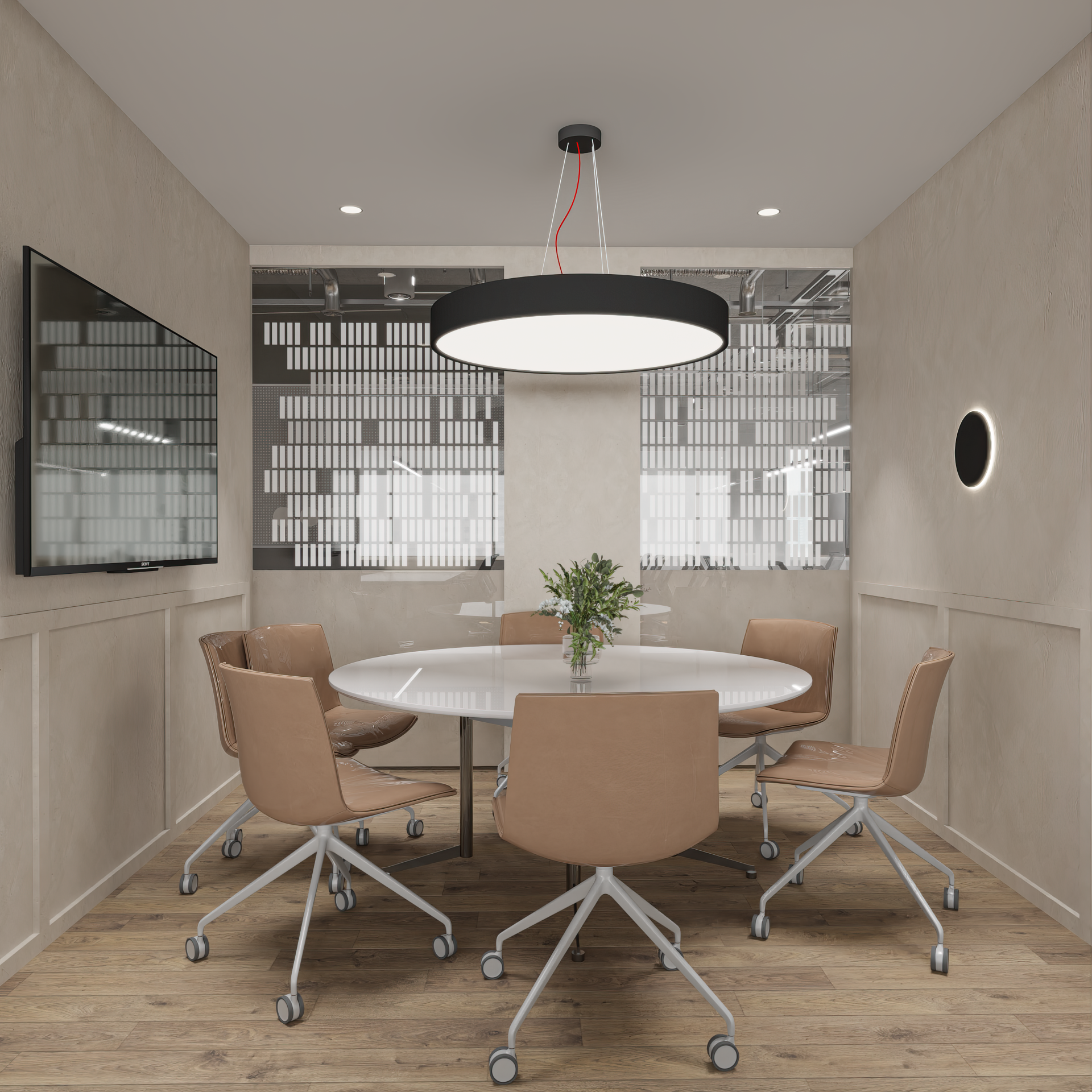 cirCO Nguyen Thi Minh Khai image 3