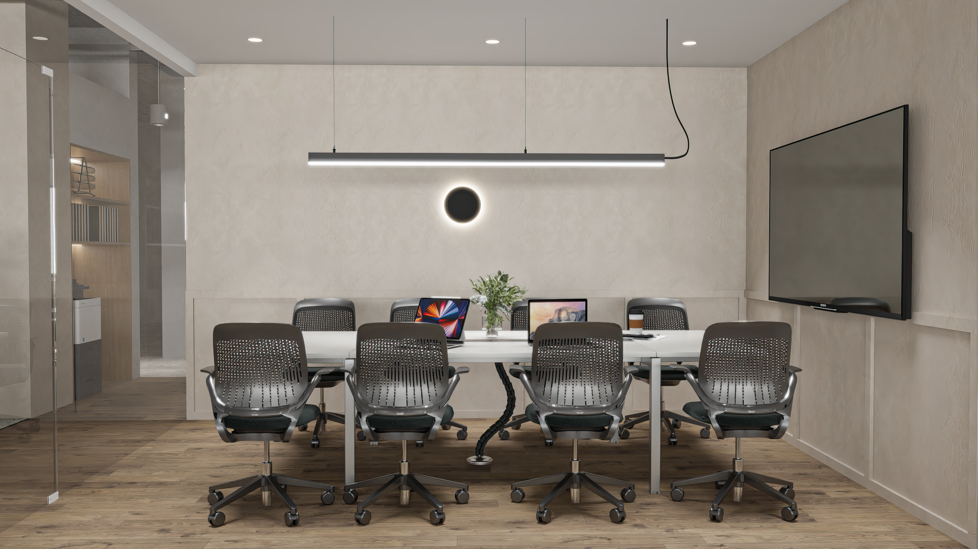 cirCO Nguyen Thi Minh Khai image 5