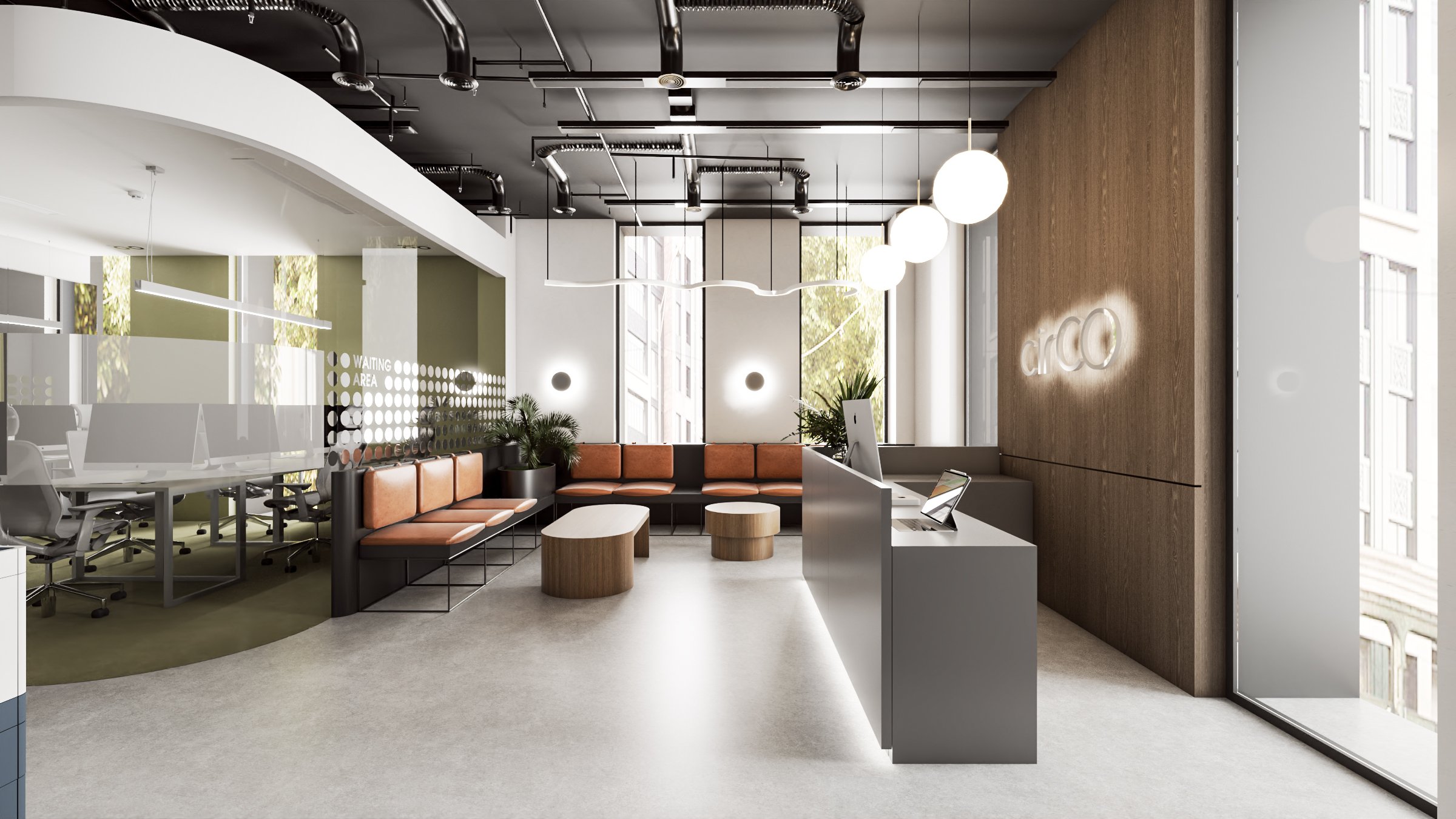 cirCO Tran Quoc Thao image 2