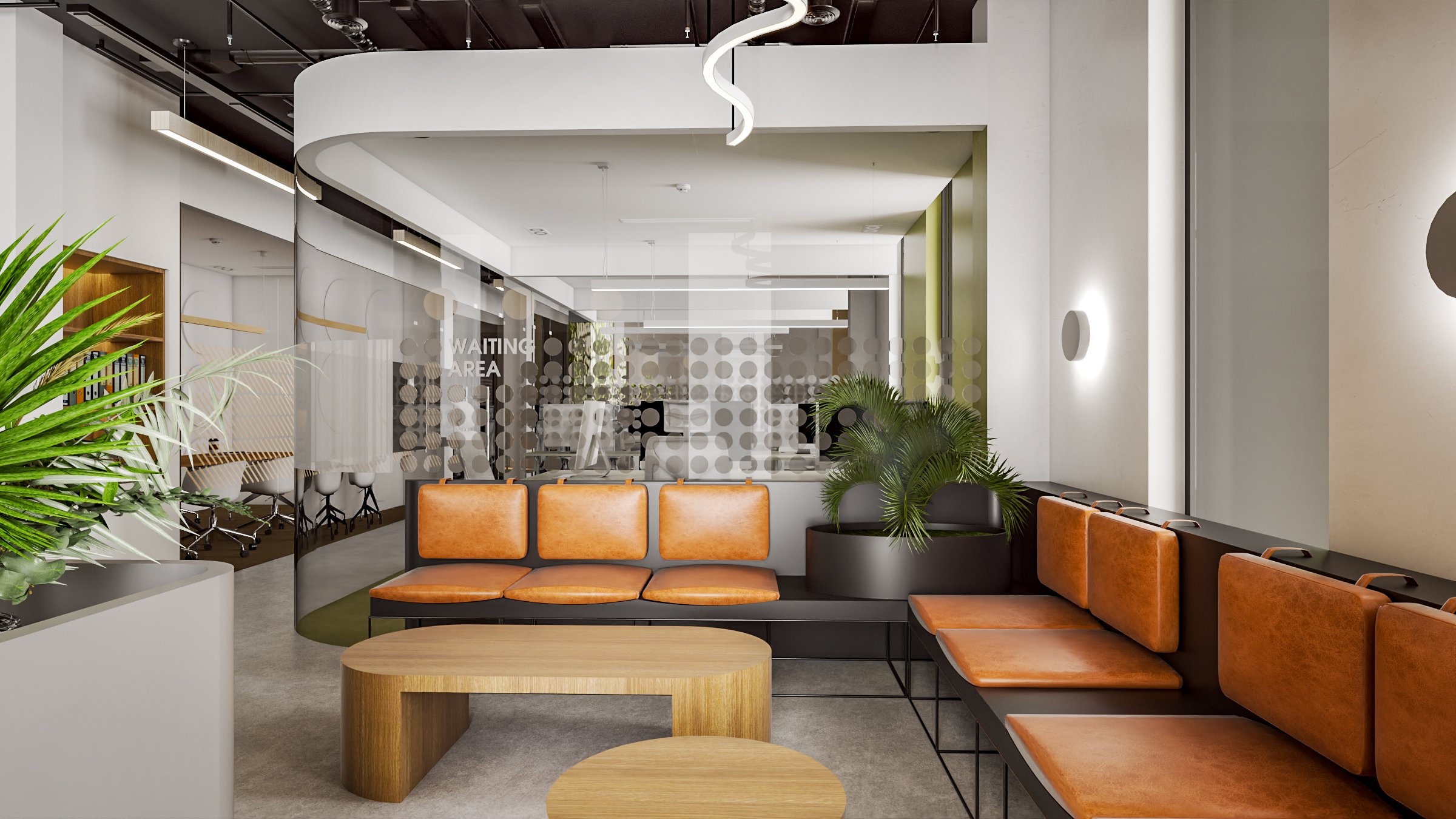 cirCO Tran Quoc Thao image 4