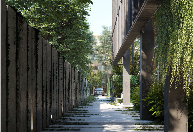 cirCO Tran Quoc Thao image 3