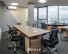 CNOMAD Coworking Space image 7