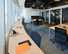 Compass Offices image 12