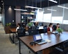 Comspace Serviced Co-working Office image 2