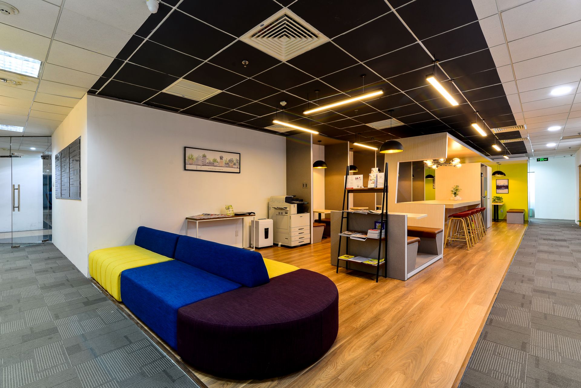 CROSSCOOP VIETNAM image 2