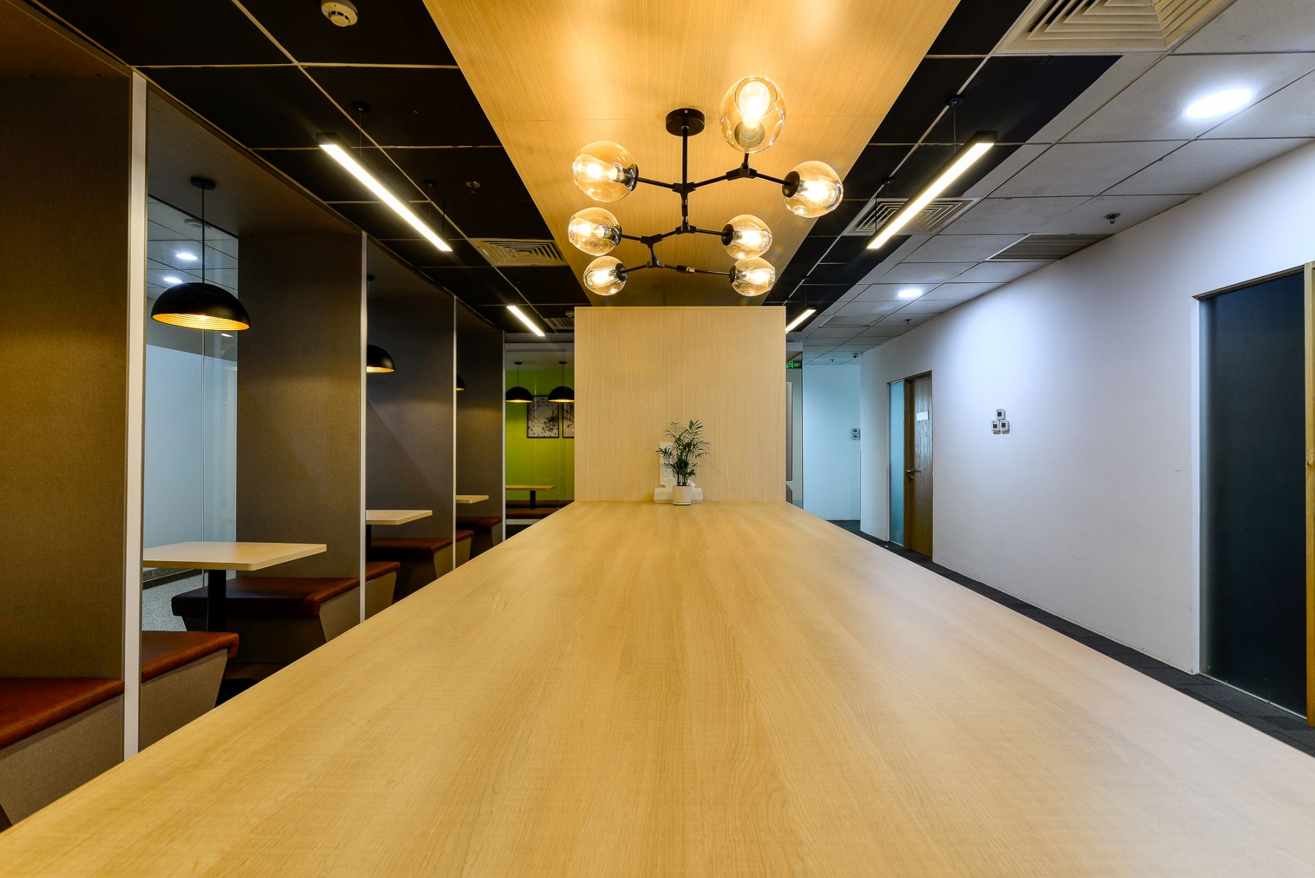 CROSSCOOP VIETNAM image 4