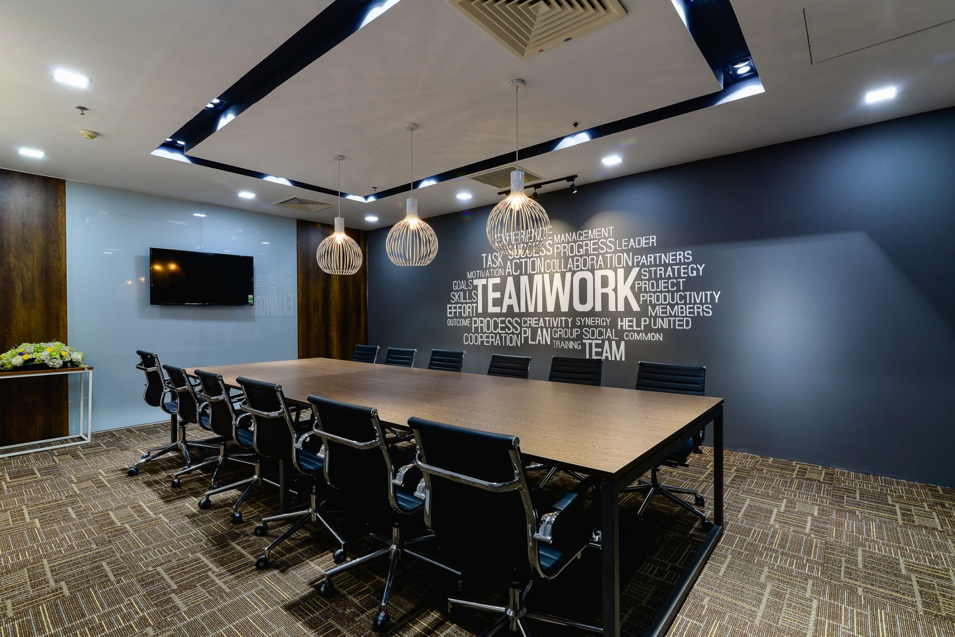 CROSSCOOP VIETNAM image 3