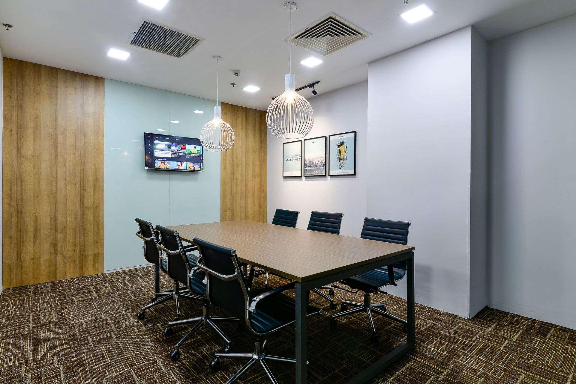 CROSSCOOP VIETNAM image 5