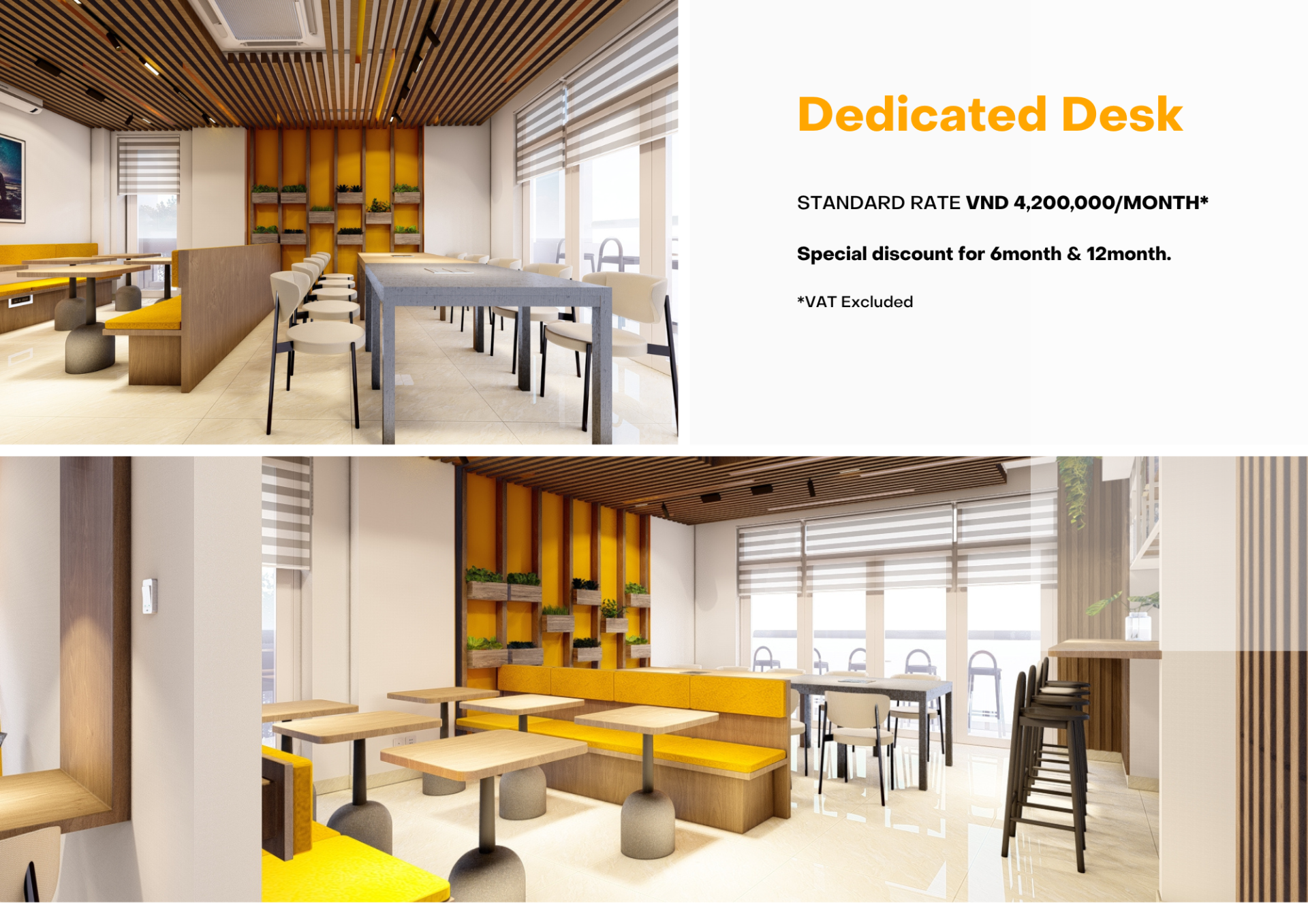 Earth Venture image 2