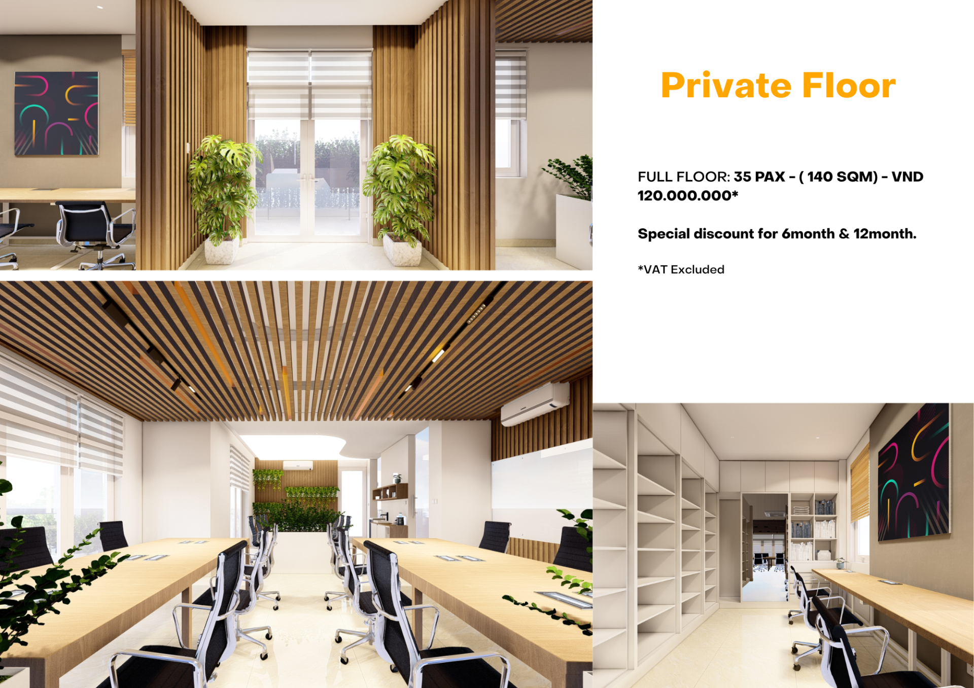 Earth Venture image 4