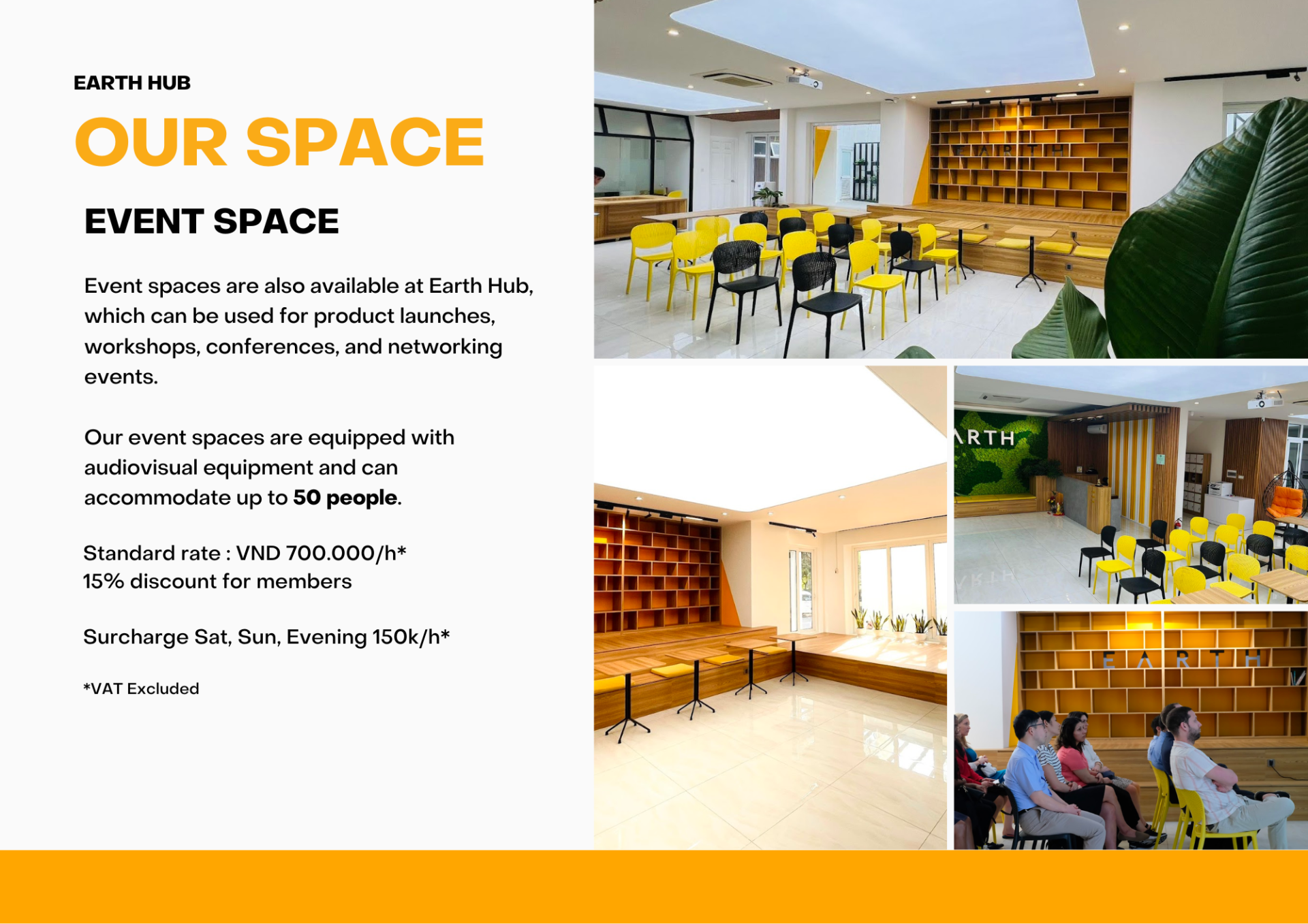 Earth Venture image 3