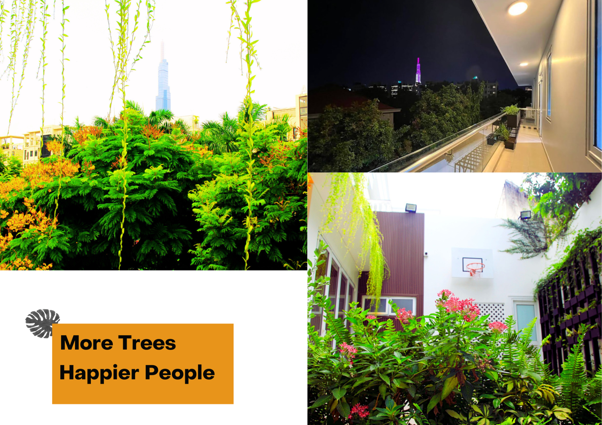 Earth Venture image 5