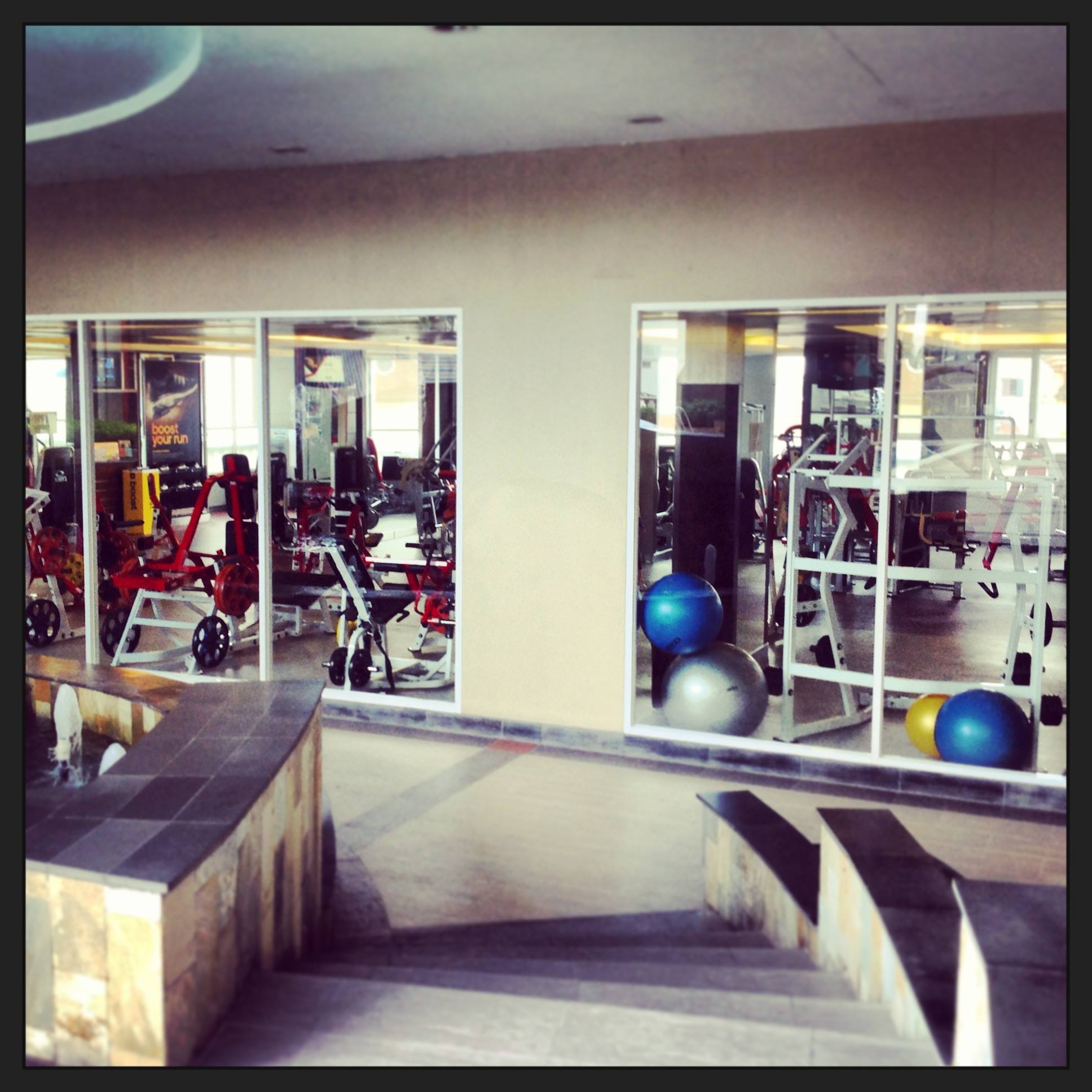 Egg Accelerator Saigon image 4