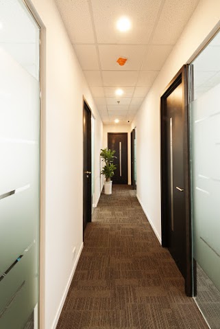 Elite Business Center image 2