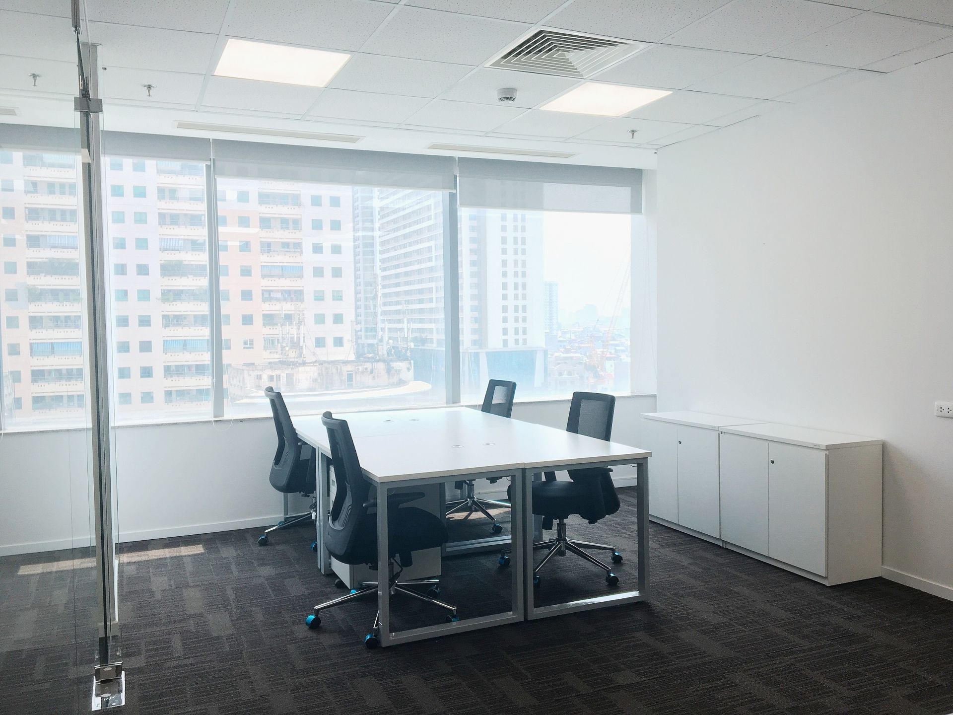 47 Colecciones palabra clave  Últimos HD