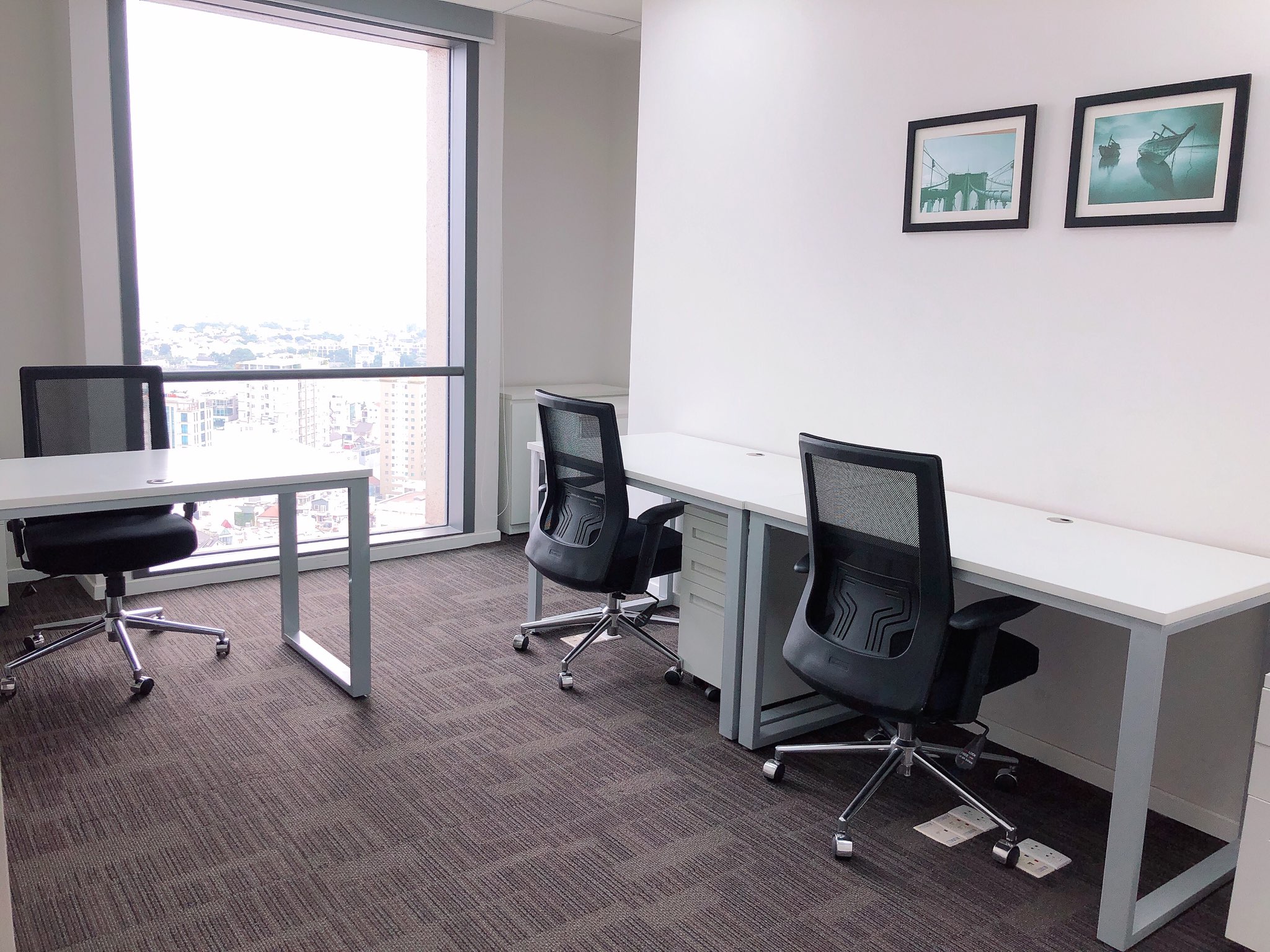 Elite Business Center image 4