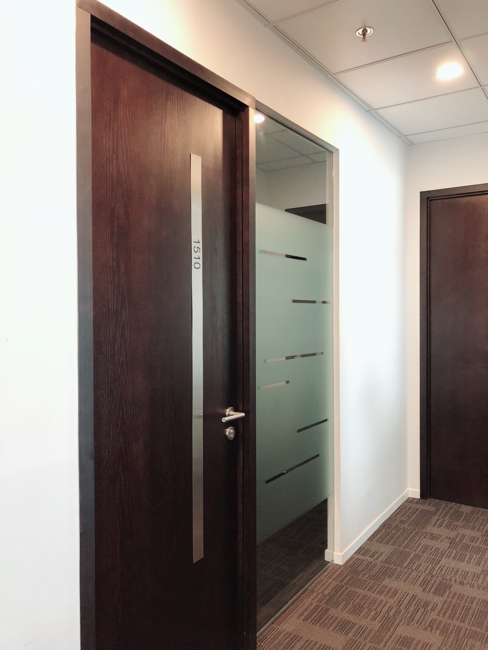 Elite Business Center image 3