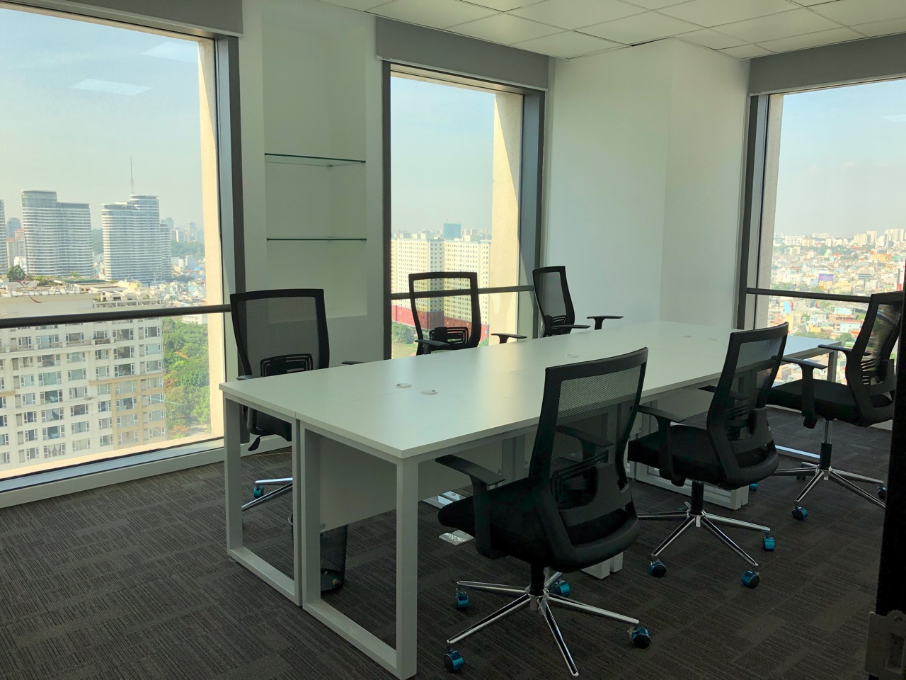 Elite Business Center image 5