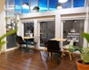 GEEK Hub Workspace and Cafeteria image 6