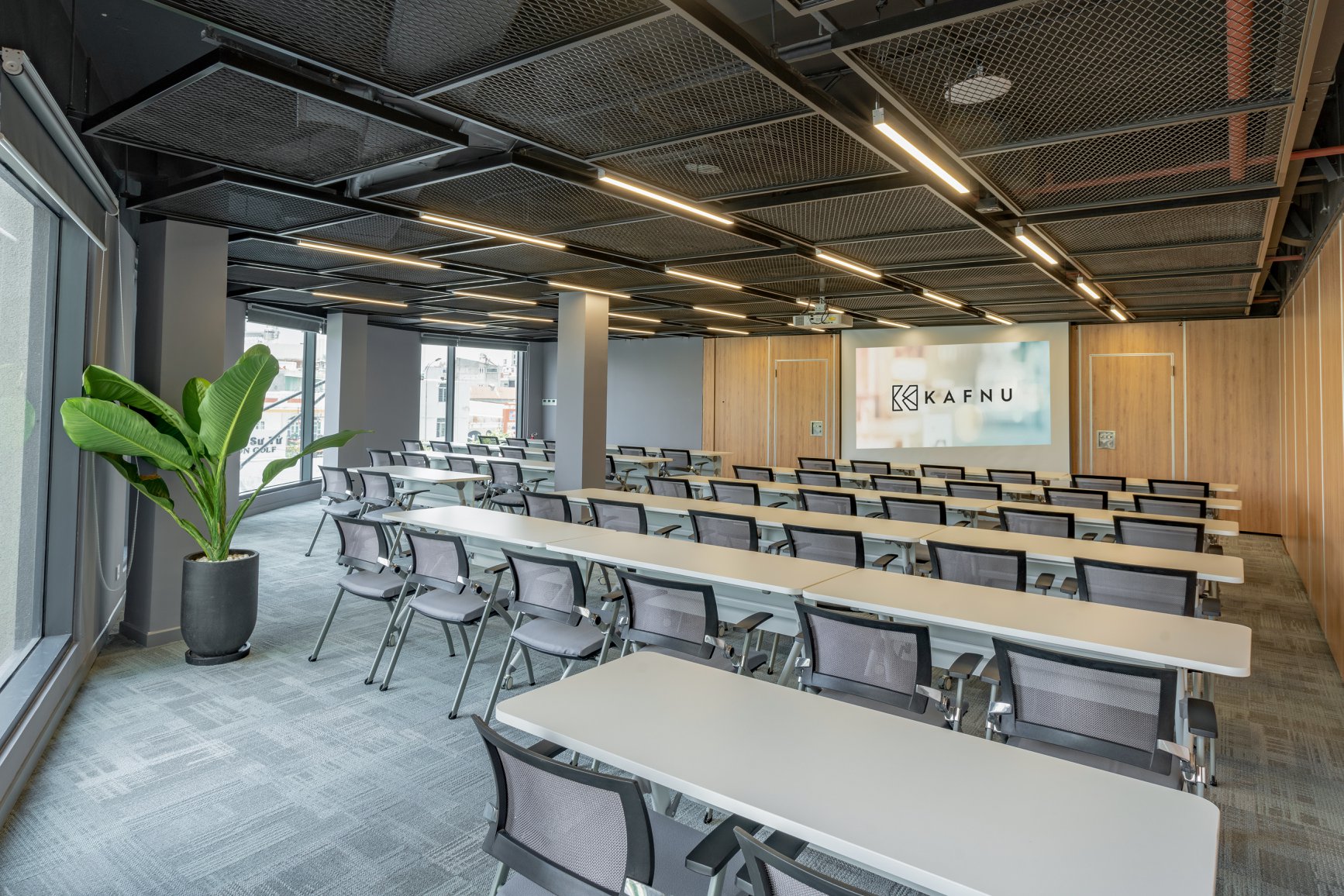 Hello World Saigon image 5