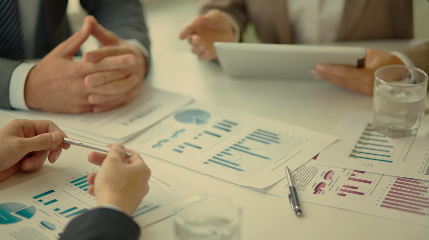 KLOUD Serviced Co-Office SCT2 image 2