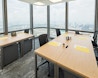 Landmark 81 - Compass Offices image 5