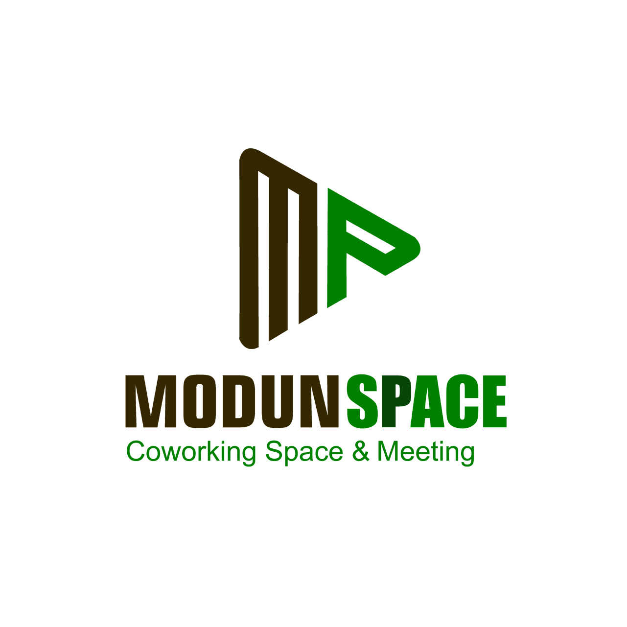 ModunSpace image 3