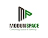 ModunSpace image 3