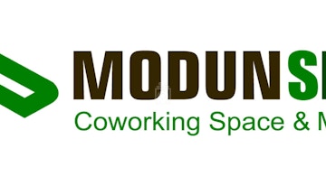 ModunSpace image 1