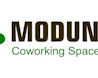 ModunSpace image 0