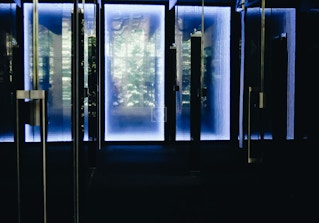 MOONLAB Co-working Space image 2