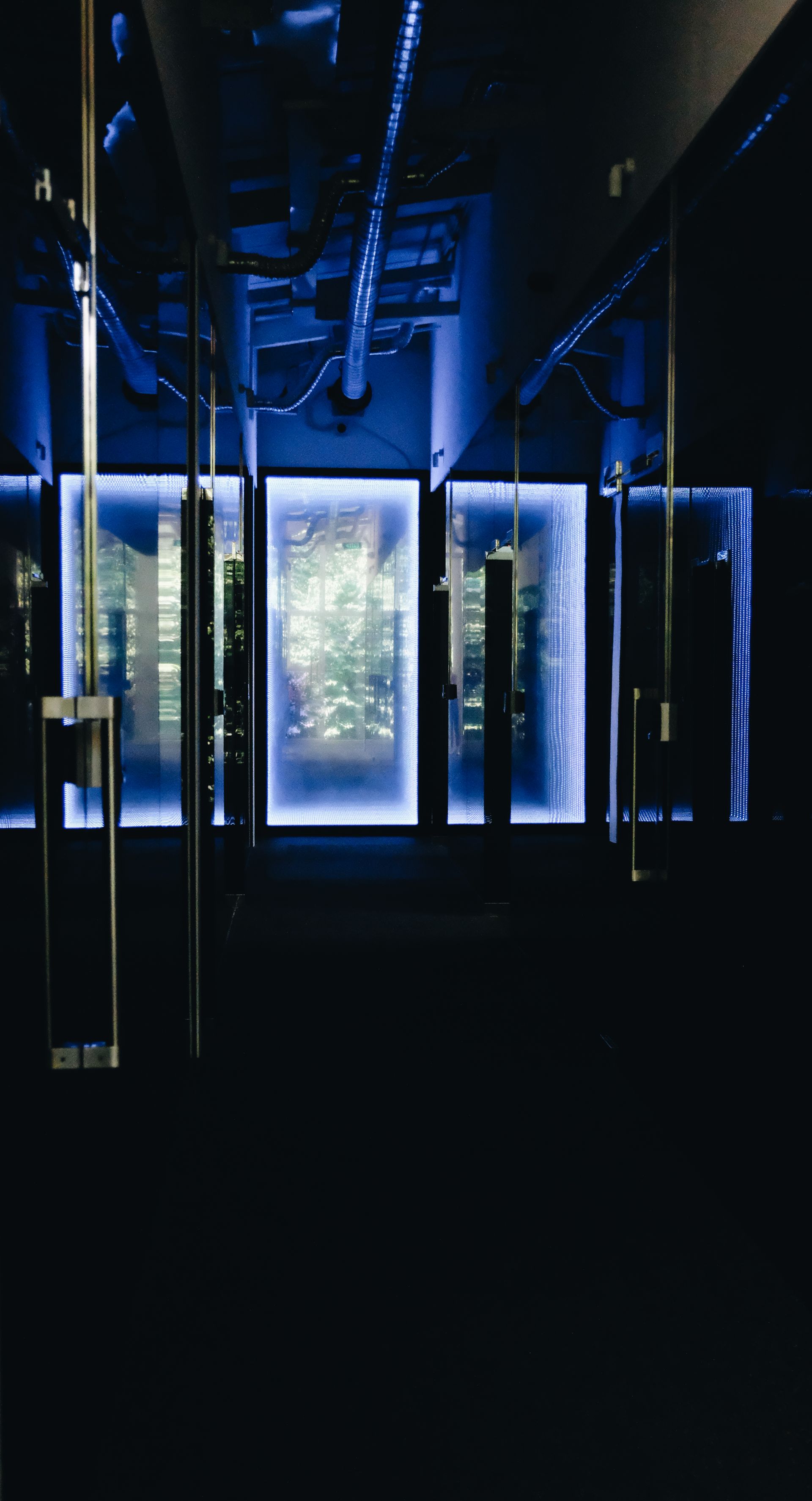 MOONLAB Co-working Space image 5