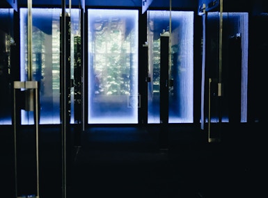 MOONLAB Co-working Space image 5