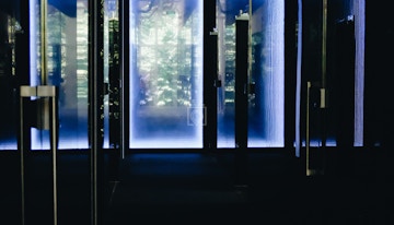 MOONLAB Co-working Space image 1