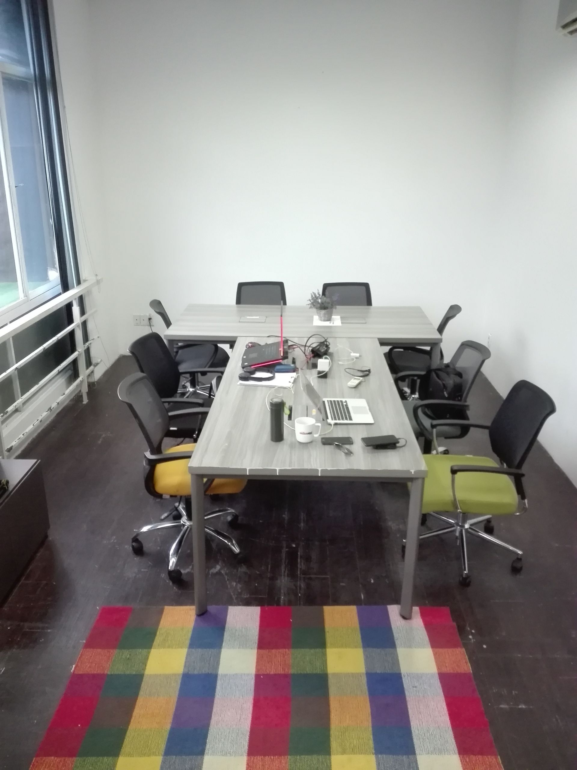 Officespot Coworking image 2