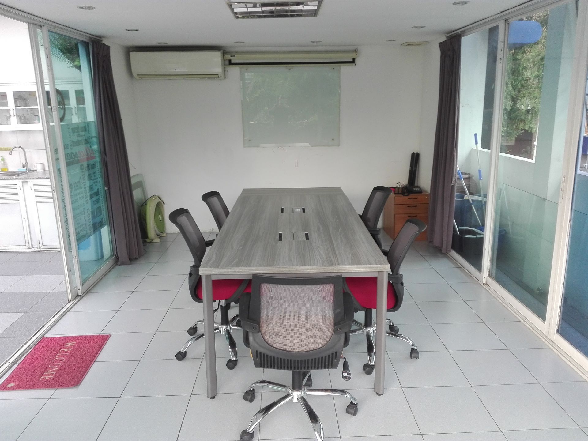 Officespot Coworking image 4