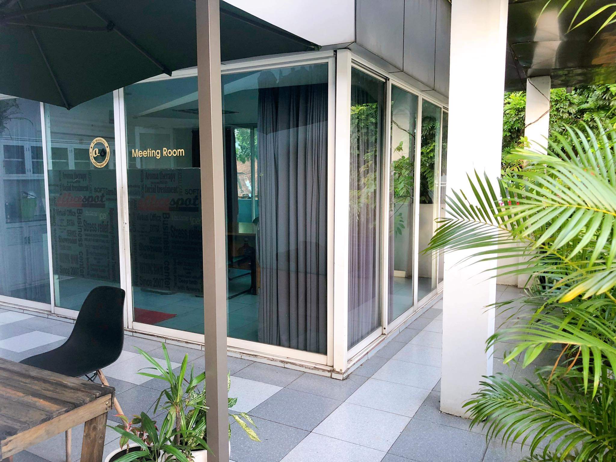 Officespot Coworking image 3