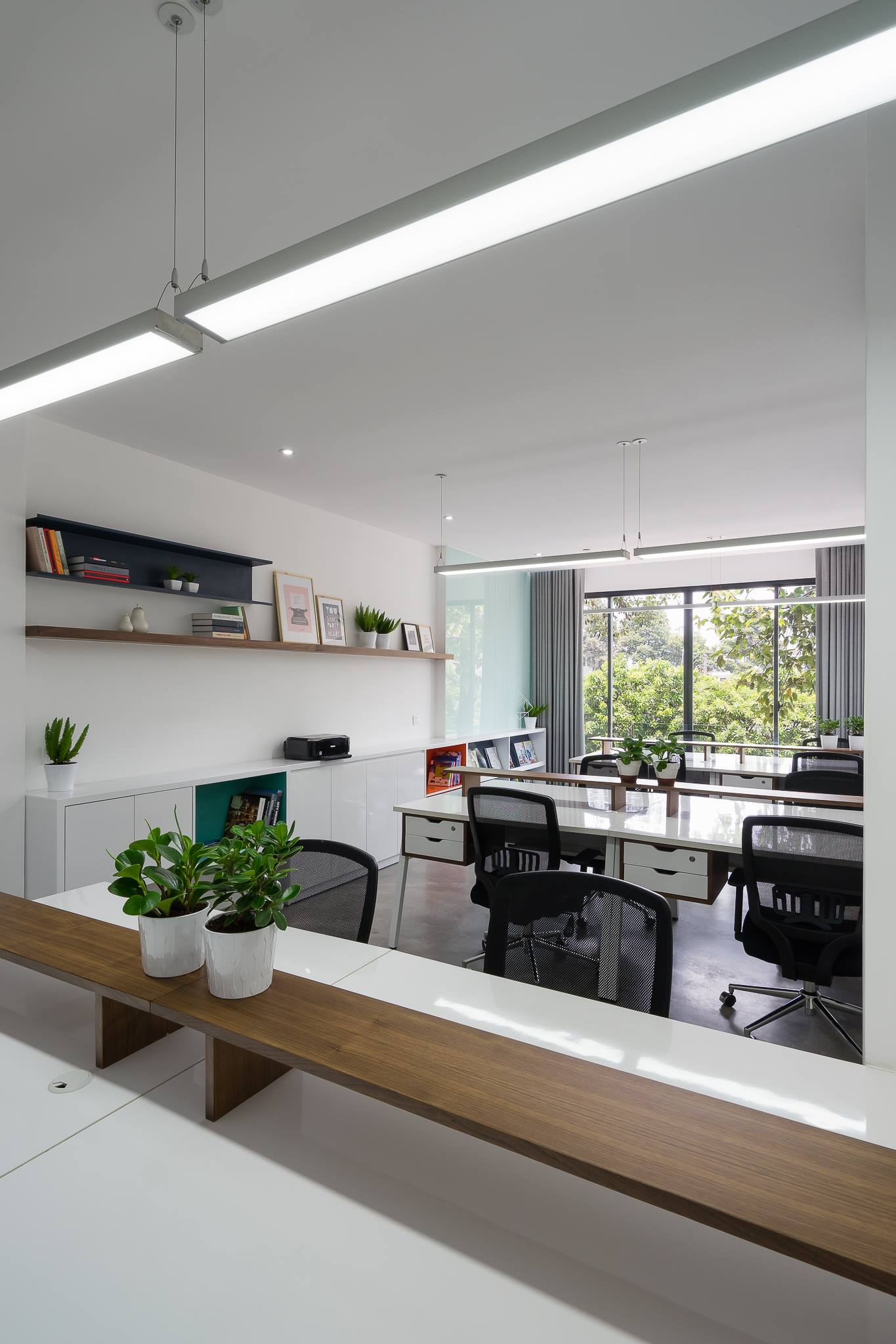 Pepper House Asia image 2