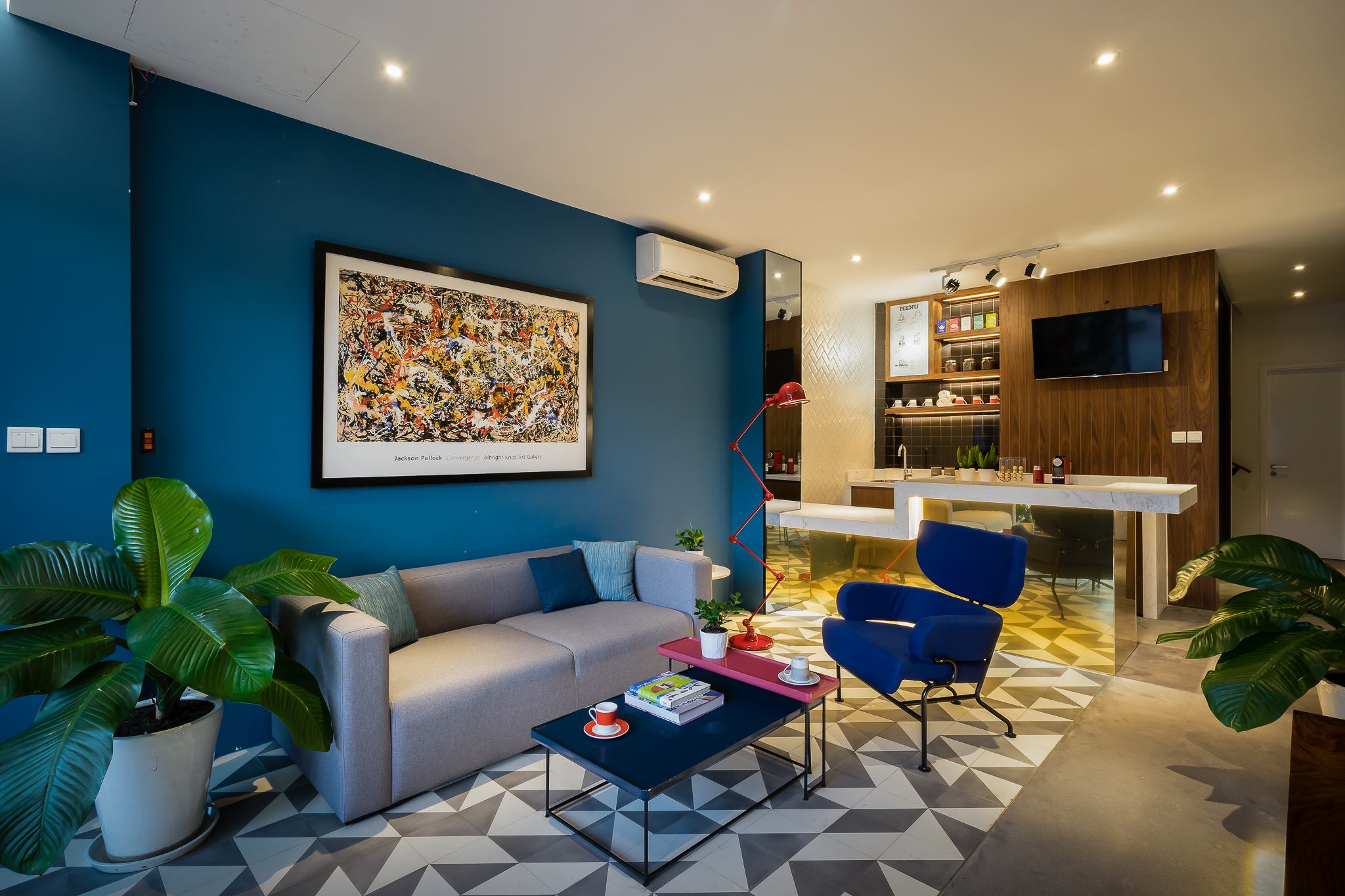 Pepper House Asia image 4