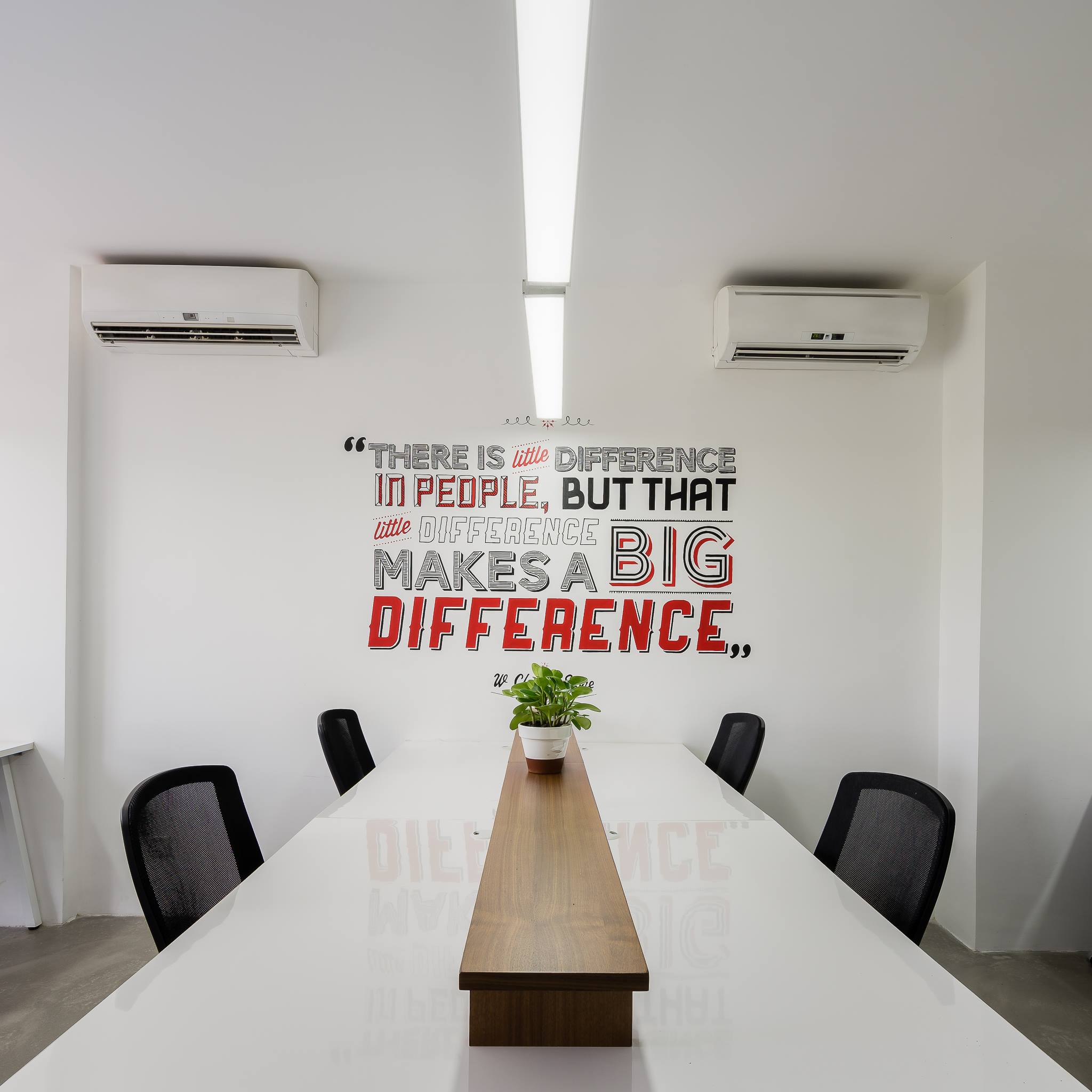 Pepper House Asia image 3