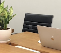 QSpace profile image