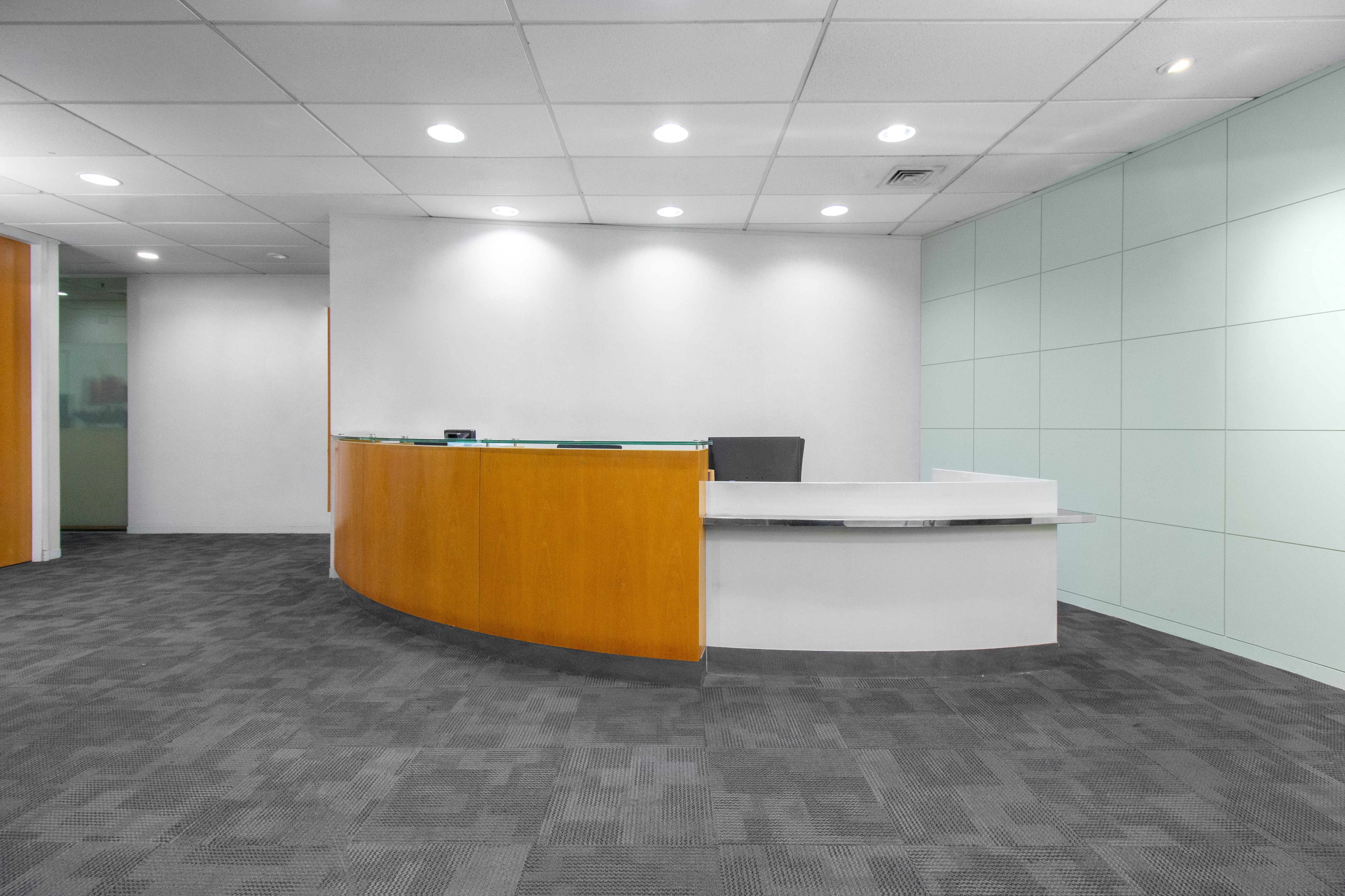 Regus - Ho Chi Minh City, Saigon Tower image 2