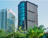 Regus Me Linh Point Tower image 1