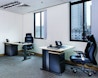 Regus Me Linh Point Tower image 4